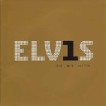 Presley Elvis - Elvis 30 #1 Hits (Colored Vinyl) - 2LP