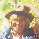 John Denver - John Denver'S Greatest Hits