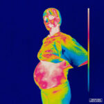 Brockhampton - Iridescence - 2Lp'S