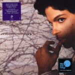 Prince - Musicology-2LP