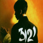 Prince - 3121-2LP