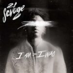 21 Savage - I Am > I Was-2LP