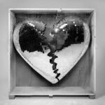 Mark Ronson - Late Night Feelings -2LP
