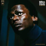 Miles Davis - In A Silent Way (50Th Anniversary)