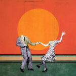 Half-Alive - Now, Not Yet