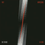 The Strokes  - First Impressions Of Earth - Lp