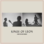 Kings Of Leon - When You See Yourself 2LP