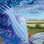 Kansas - The Absence Of Presence 3LP