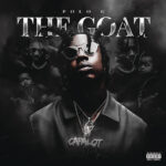 Polo G - The Goat
