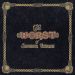Jefferson Airplane - The Worst Of Jefferson Airplane 2LP