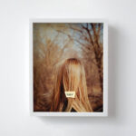 Arcade Fire & Owen Pallett O.S.T - Her