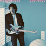 Mayer John - Sob Rock