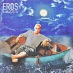 Eros Ramazzotti - Stilelibero 2LP (Italian Version / Coloured Vinyl)