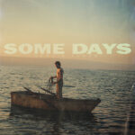 Dennis Lloyd  - Some Days