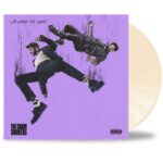 Chainsmokers - So Far So Good - Coloured Vinyl