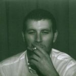 Arctic Monkeys - Whatever People