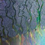 Alt - J - An Awesome Wave