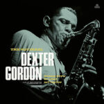 Gordon Dexter - The Squirrel