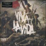 Coldplay - Viva La Vida or Death and All