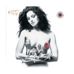Red Hot Chili Peppers - Mother's Milk