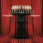 Aurora - The Gods We Can Touch 2LP