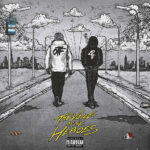 Lil Baby - Voice Of The Heroes 2LP