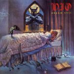 Dio - Dream Evil
