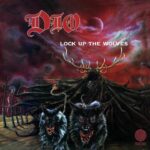 Dio - Lock Up The Wolves