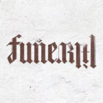 Lil Wayne - Funeral 2LP