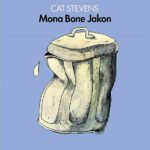 Cat Stevens - Mona Bone Jakon