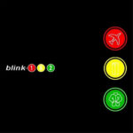 Blink 182 -Take Off Your Pants