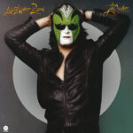 Steve Miller Band - The Joker