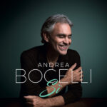 Andrea Bocelli - Si 2LP