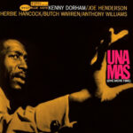 Kenny Dorham - Una Mas