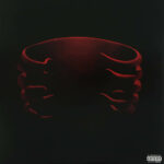 Tool - Undertow 2LP