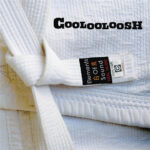 Coolooloosh - Elements Of Sound