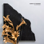 Garden City Movement - Modern West
