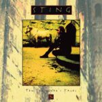 Sting - Ten Summoner'S Tale
