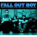 Fall Out Boy - Take This To Your Grave