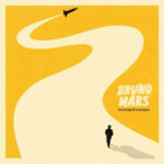 Bruno Mars - Doo-Wops & Hooliga