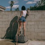 Kehlani - It Was Good Until It W