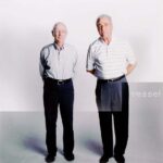 Twenty One Pilots - Vessel