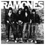Ramones - Ramones