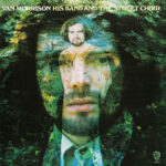 Van Morrison - His Band And The