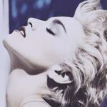 Madonna - True Blue
