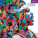 Jimi Hendrix - Blues - 2LP