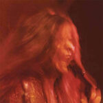 Joplin Janis - I Got Dem Ol' Kozmic Blues Again Mama!
