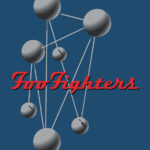 Foo Fighters - The Color And The Shape 2LP
