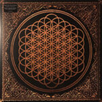 Bring Me The Horizon - Sempiternal