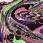 Various Artists - Jazz Dispensary: Purple Funk Vol II